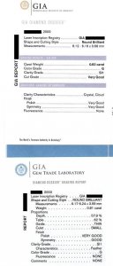 GIAx.jpg GIAx.jpg