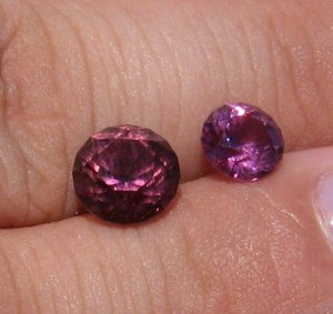 BB pair 222.JPG