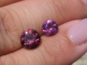 blurry BB 22.JPG