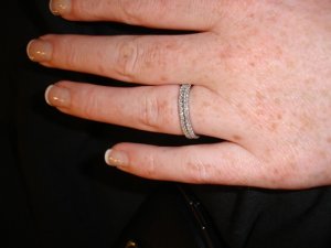 DSC07245.JPG
