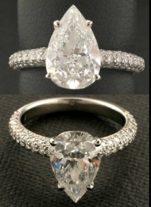 Design 17 Pear diamond ring.jpg