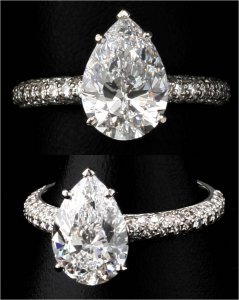 Design 17 pear diamond b.jpg