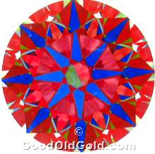 ASET-1223.jpg