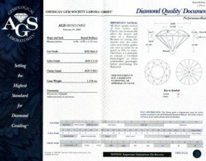 B201-282.JPG