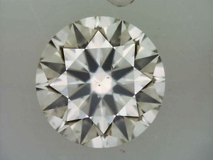 B201-278PIC.JPG
