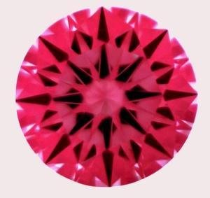 myidealscope385.JPG myidealscope385.JPG