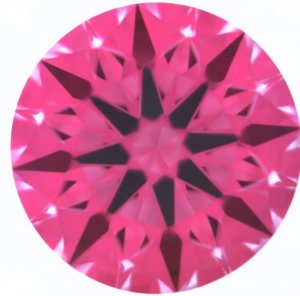 ctyc09.jpg