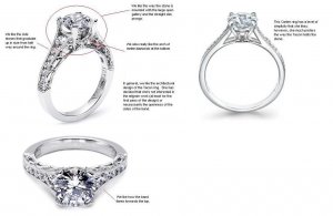 Ring Design Ideas.JPG