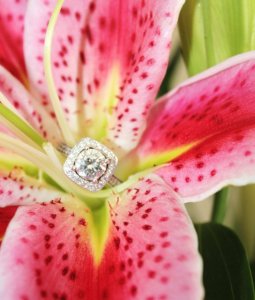 lily & diamond ring.jpg