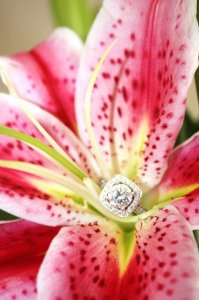 lily & my ring.jpg
