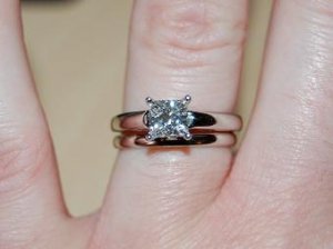 smallweddingband.JPG smallweddingband.JPG