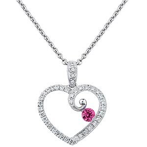 heart-shaped-diamond-necklace.jpg