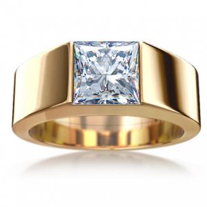 Designer-Bar-Princess-Cut-Solitaire-Ring-big.jpg