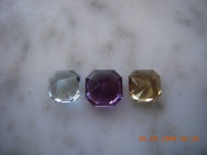Picture 396.jpg