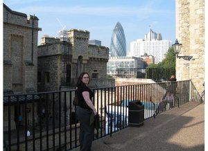 Londonprewtloss11.jpg
