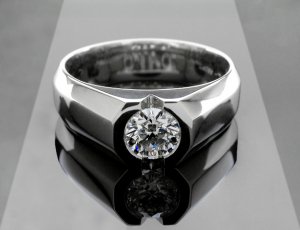 john-pollard-ring-2.jpg