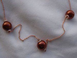 chocpearl1m.jpg