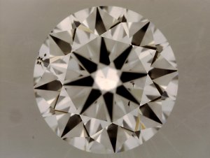 another diamond.JPG