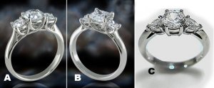ringchoicesbedhead.jpg ringchoicesbedhead.jpg