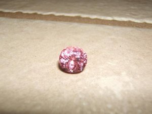 bubblepink.JPG