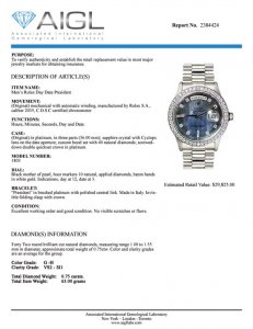 AIGL_appraisal_rolex_president_number.jpg