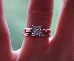 eringweddingbandsmall.JPG eringweddingbandsmall.JPG