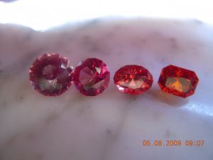 xPicture 430.jpg