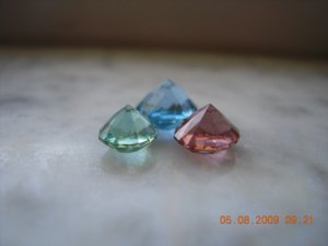 Picture 437.jpg