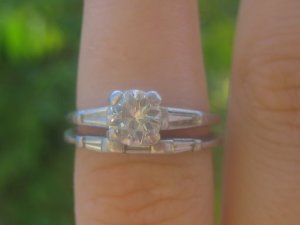 withweddingband1234564978.jpg