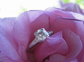 ring-shots-011.jpg