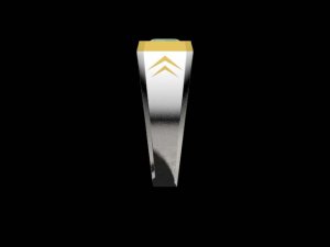 ring15944-4c-1.jpg