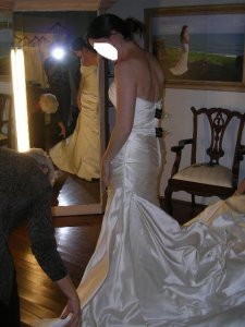 Wedding dress pics 149a.JPG