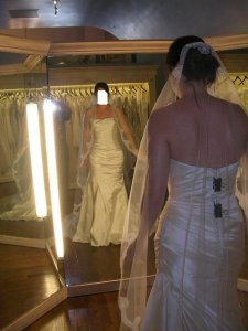 Wedding dress pics 154a.JPG