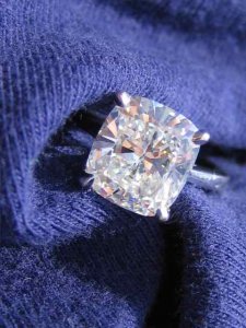 Front of Ring 1.jpg