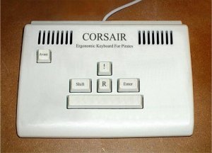 PirateKeyboard.jpg