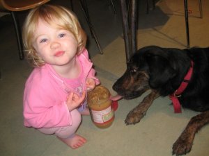 peanutbuttertreat.jpg peanutbuttertreat.jpg