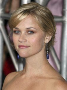 reese hair updo.jpg
