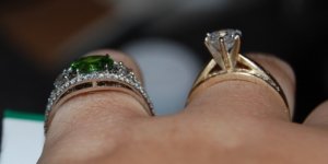 kiz-annivring5.jpg
