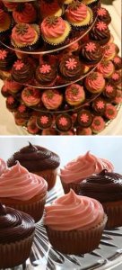 cuppies.jpg