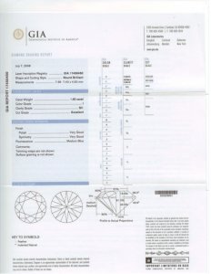 get_cert_image1234.jpg