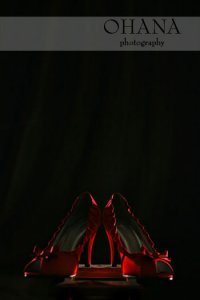 redshoes11111.jpg