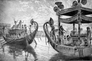 EgyptianFuneralBarge.jpg