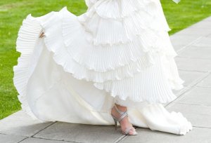 Sparksshoes.jpg Sparksshoes.jpg