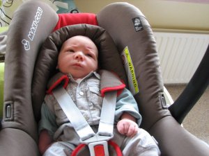 Fabian-op-reis-600.jpg