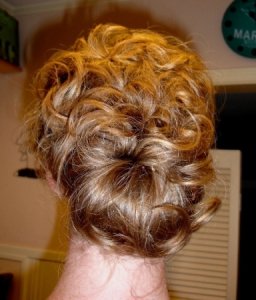 hairbackiwpo12345999.JPG