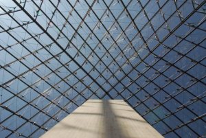 cwf louvre shot.JPG