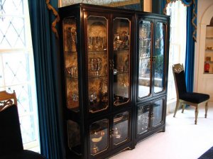 Graceland6.JPG