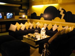Graceland9.JPG