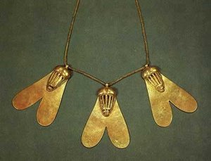 goldene_fliegen_ANHOTEP.jpg