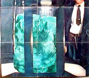 56-Lb. Aqua copy.jpg
